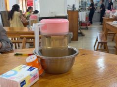 -浏阳小饭铺(洪西小区店)