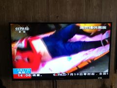 -广州船舶酒店(太古仓店)