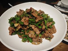 -小户人家(循礼门南国中心店)