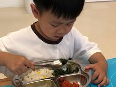 -优嘉托育·早教(宁波宏泰广场店)