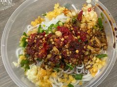 -小罗子汤店(大士院总店)