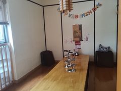 -丽和苑·自助寿喜锅(虹梅路店)