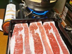 -魔丼屋(日月光店)