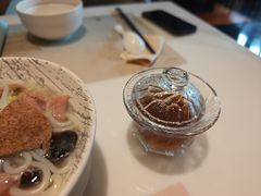 -桃源咖啡厅(武夷山大红袍山庄店)