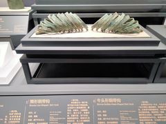 -贵州省博物馆(新馆)