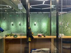 -枪馆1号实弹射击俱乐部