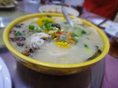 -老王烫面角(北京路店)