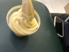 -猫王榴莲世家(三里屯SOHO商场店)
