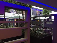 -苏州苏哥利酒店
