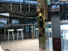-奈雪的茶(凯德新都心店)