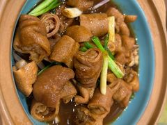 -江南外婆桥·禾城记忆(南湖店)