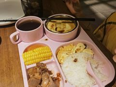 -首秀·四川料理(星耀101店)