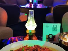 -菲住布渴全日制餐厅·简餐·下午茶·蛋糕