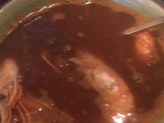 -Pistolera Mexican Cantina女枪手墨西哥餐厅(碧云路店)