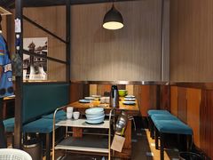 -三个渔夫·蒸汽海鲜(小白楼店)