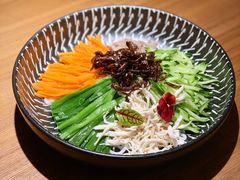 -云水瑶意境云南菜(柏威年购物中心店)