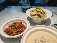 -淮扬韵(高新大都荟店)