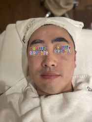 -美肌工坊皮肤管理