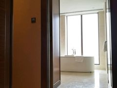 -上海嘉定喜来登酒店