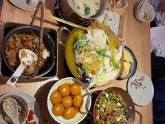-湘拾(壹方北馆店)