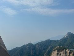 -北京凤凰岭