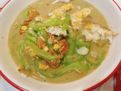 -三佳口味馆(裕后街店)
