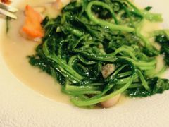 -汕头龙光喜来登酒店-采悦轩中餐厅