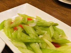 -苏州文旅花间堂·探花府酒店