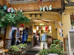-大理董·董家小厨野生菌火锅(古城旗舰店)