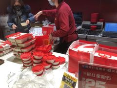 -大圆碗•大排饭(天海店)