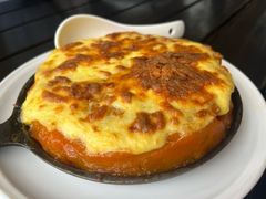 -朴墅(西湖青芝坞店·杭帮菜·家宴.14年的店)
