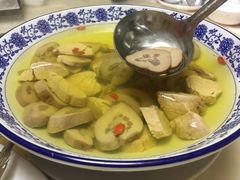 -广迎居老正兴菜馆