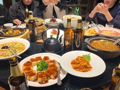 -甬上名灶(天一阁·翠柏店)