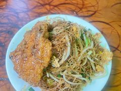 -凡老头米线砂锅(古荡新村西粮站)
