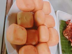 -纽顿熟食中心