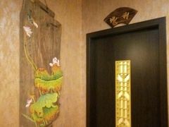 -莱仪堂艾灸经络养生馆(武威东路店)