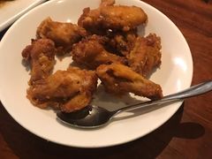 -蓬莱小馆 Joyful Restaurant