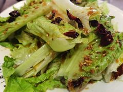 -靓靓蒸虾(中山公园店)