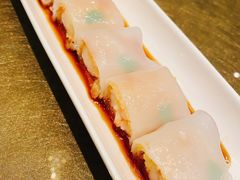 金网脆皮虾肠粉-御宝轩(益丰·外滩源店)