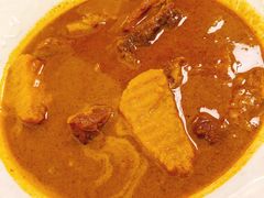 -翠华餐厅(香港国际机场店)