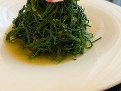 -飞天大厦清真餐厅