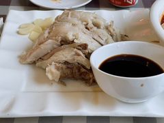 -迎宾楼(解放西街店)