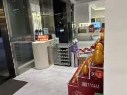 -杭州医巢医疗美容