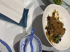 -蠔友汇(皇姑店)
