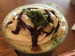 -星巴克(济宁万达广场店)