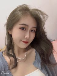 -苏豪路易士·嘉玛发廊