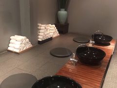 -Let's Relax Spa(Phuket 3rd Street)