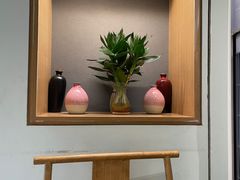 -静一餐厅·湖北菜(前门创始店)