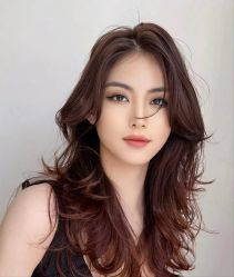 -卡尔诗·科技美肤连锁