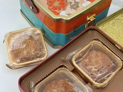 -陶陶居酒家(第十甫路总店)